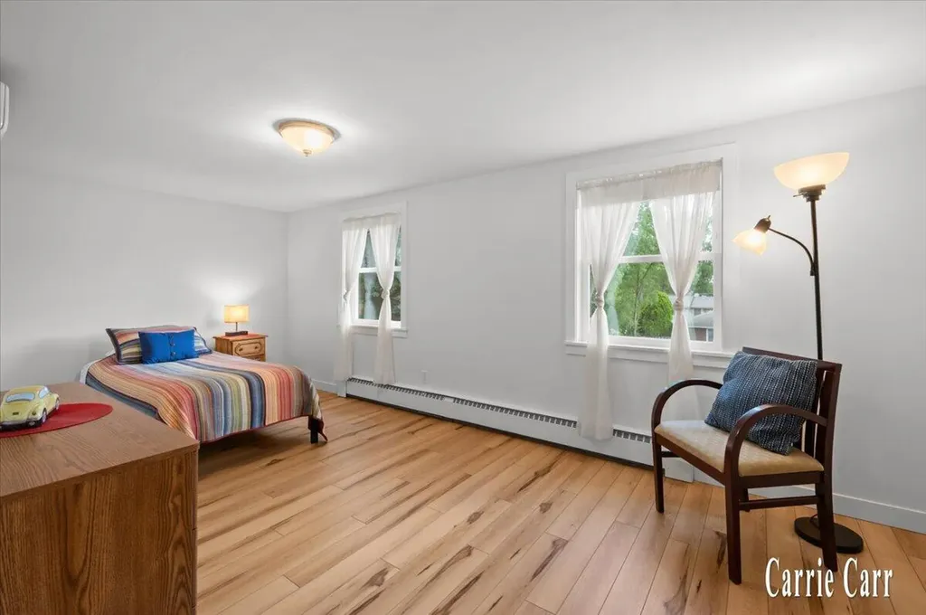 4045 Bell Avenue NE Plainfield Charter Township MI 49525
