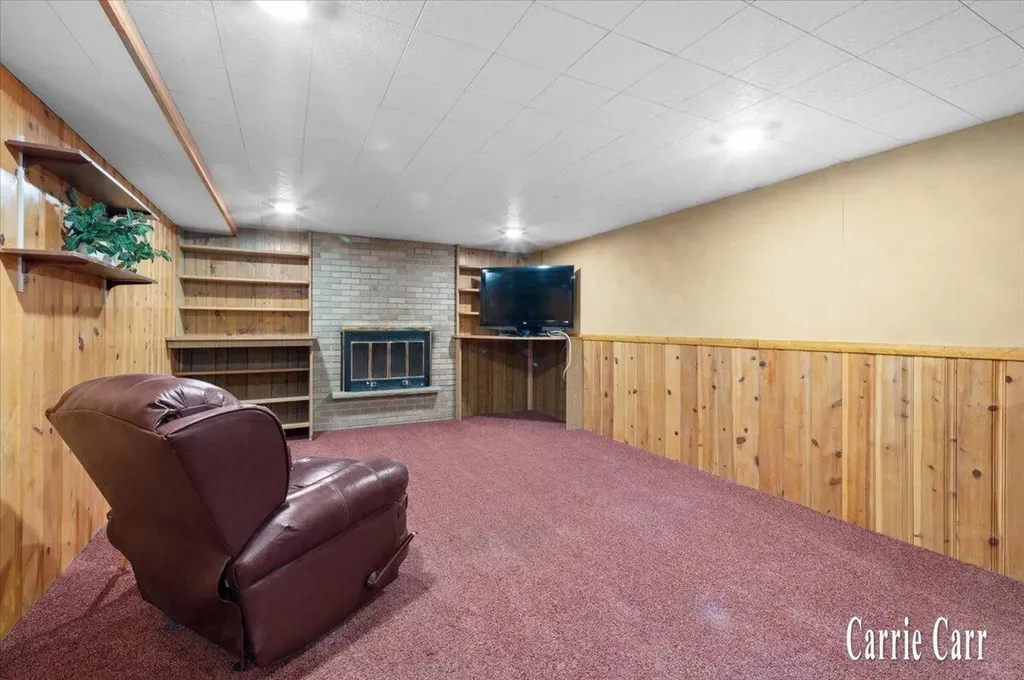4045 Bell Avenue NE Plainfield Charter Township MI 49525