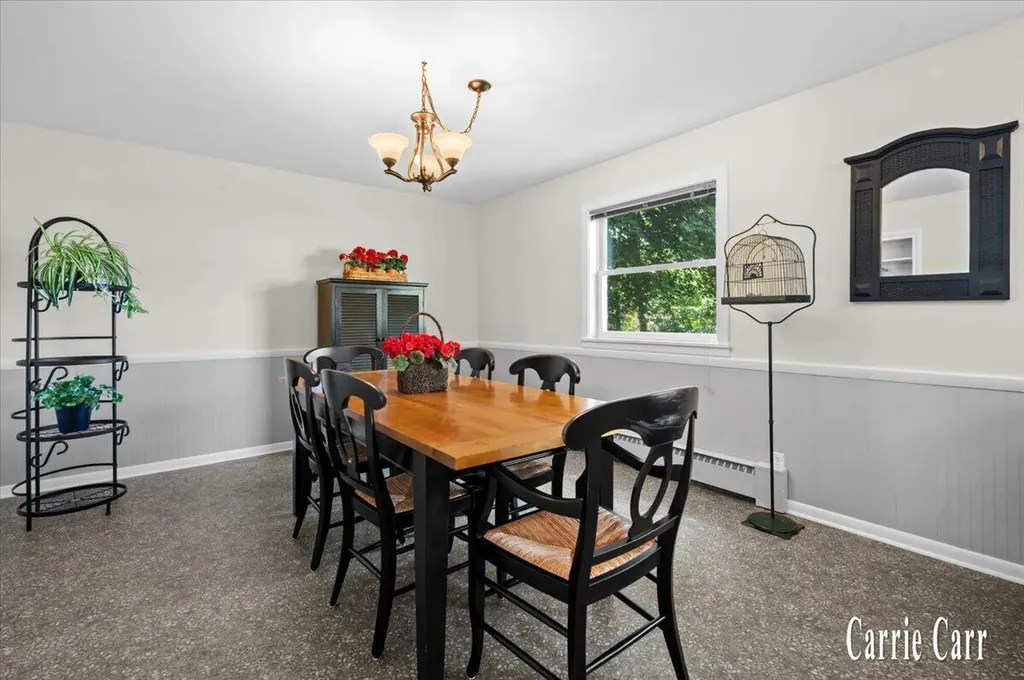 4045 Bell Avenue NE Plainfield Charter Township MI 49525