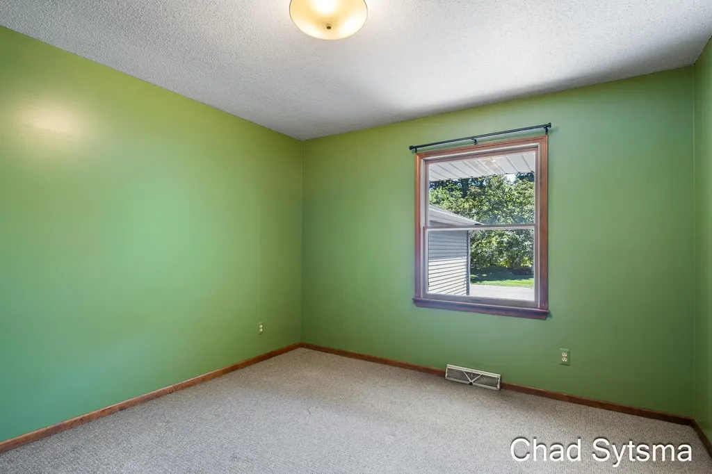 193 Laurelwood Court SW Byron Township MI 49548