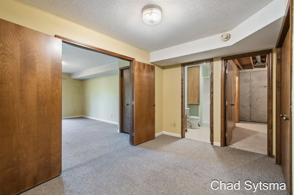 193 Laurelwood Court SW Byron Township MI 49548