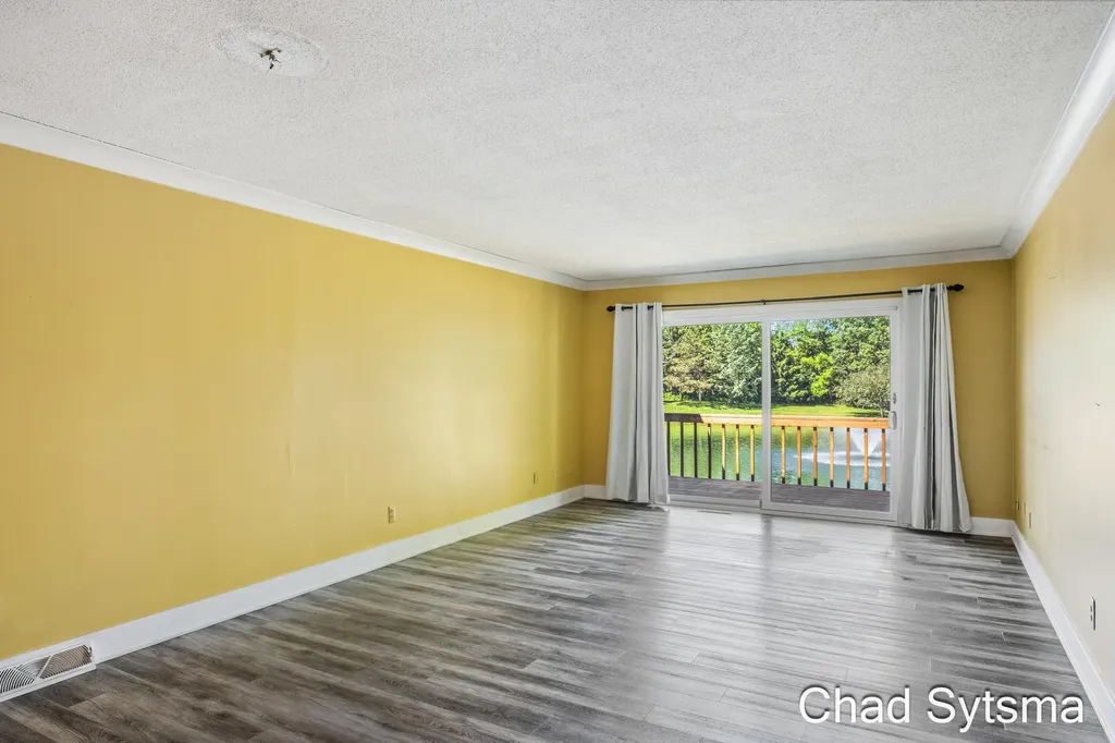 193 Laurelwood Court SW Byron Township MI 49548