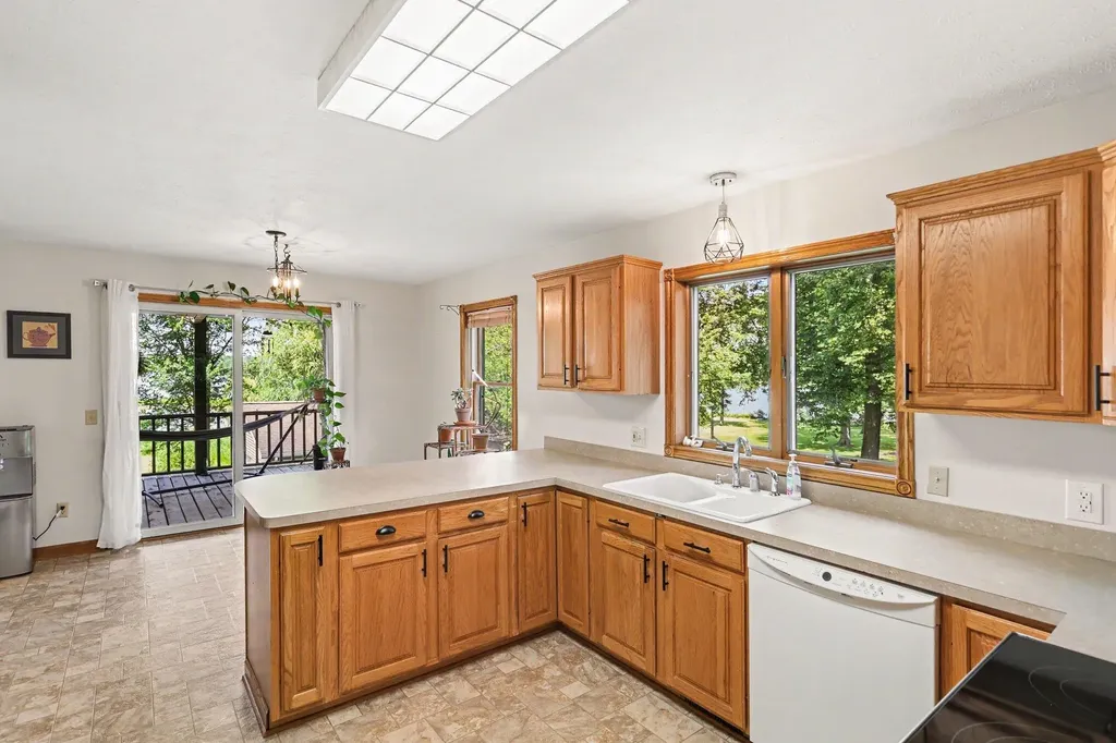 430 Gaskill Road Barry Township MI 49058