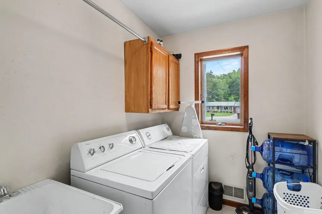 430 Gaskill Road Barry Township MI 49058