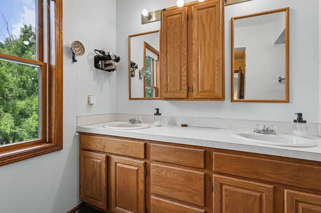 430 Gaskill Road Barry Township MI 49058