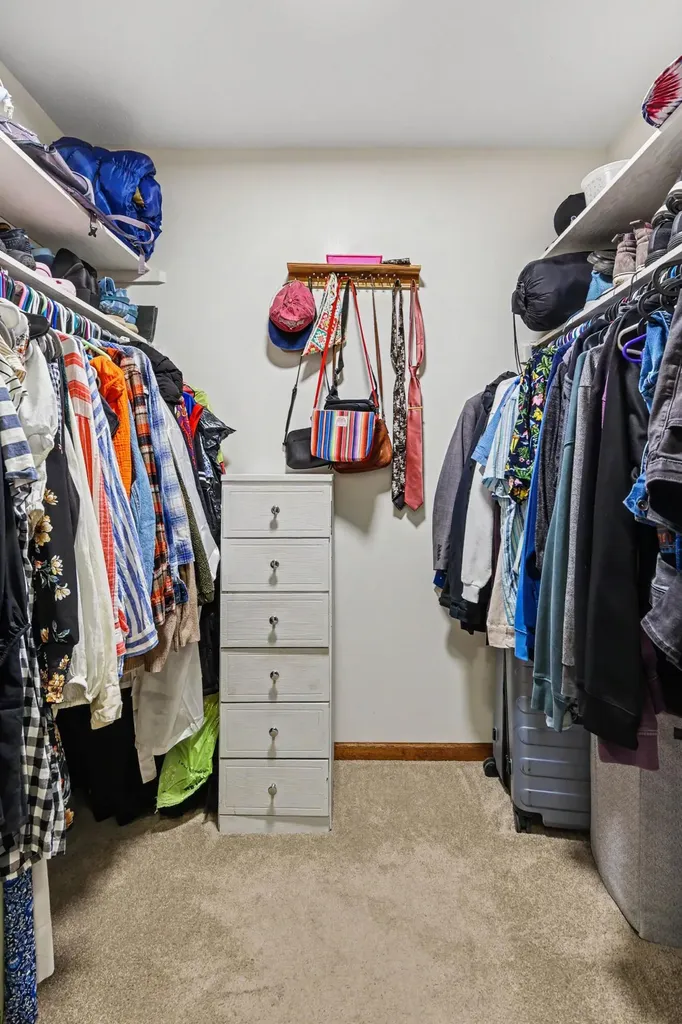 430 Gaskill Road Barry Township MI 49058