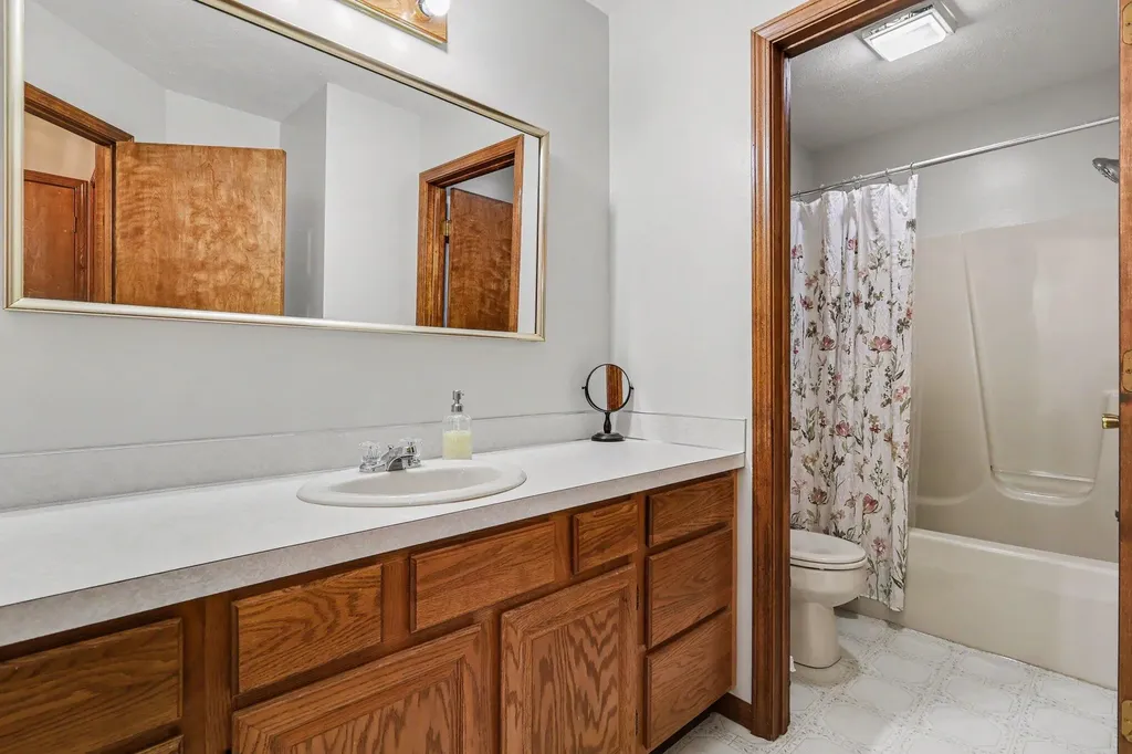430 Gaskill Road Barry Township MI 49058