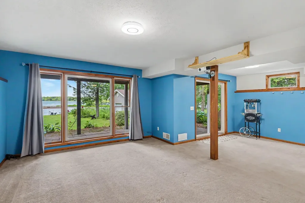 430 Gaskill Road Barry Township MI 49058