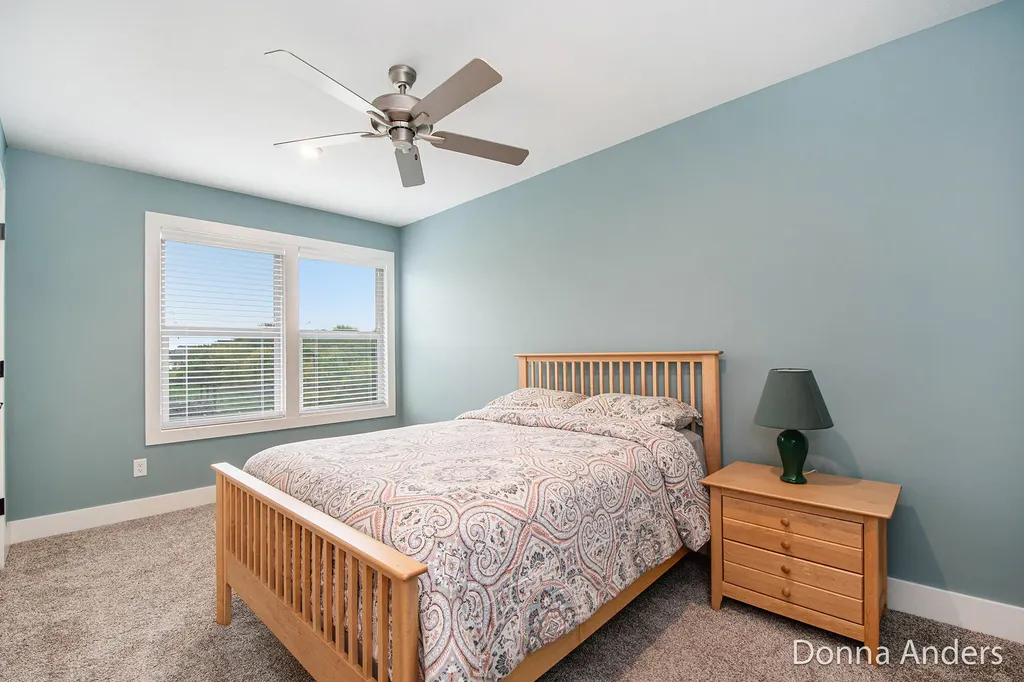 1936 Red Barn Drive Jamestown Charter Township MI 49426