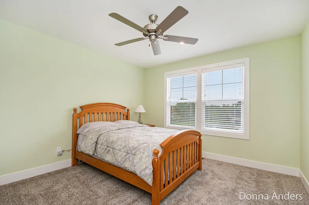 1936 Red Barn Drive Jamestown Charter Township MI 49426
