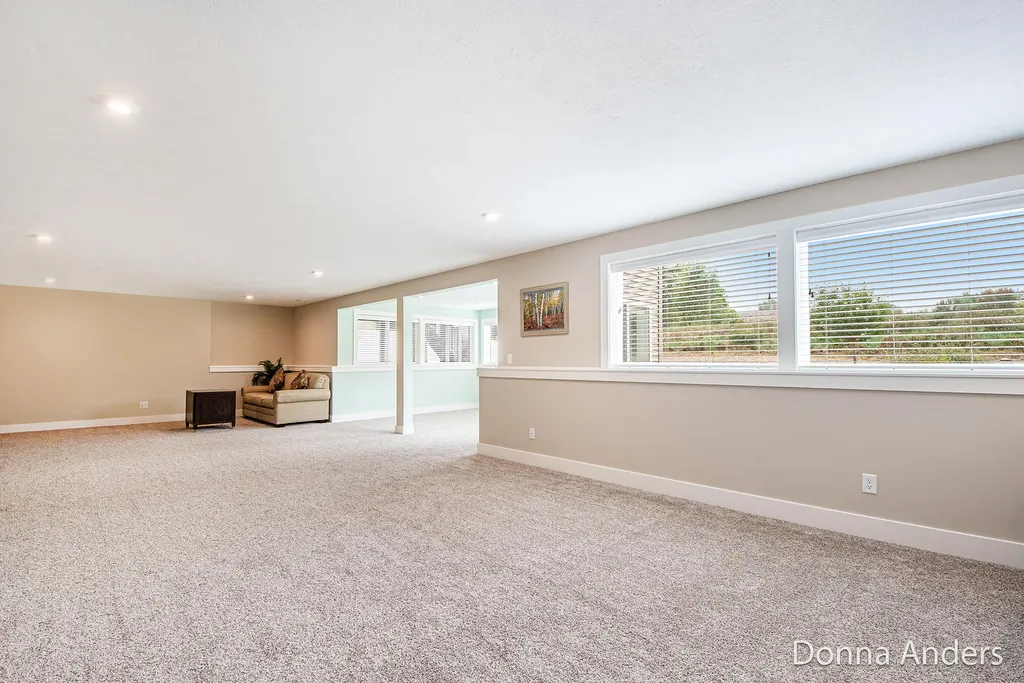 1936 Red Barn Drive Jamestown Charter Township MI 49426