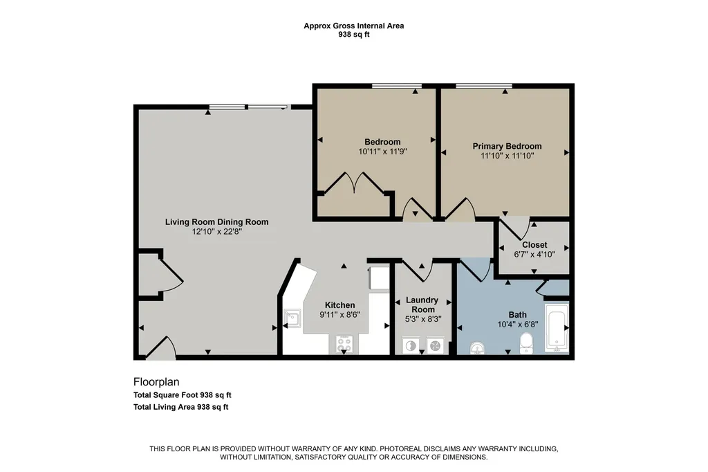 8362 N Jasonville Court SE Caledonia Township MI 49316
