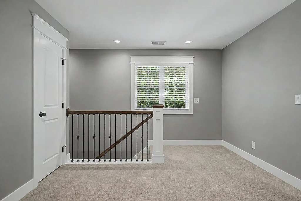 547 Roundtree Drive NE Ada Township MI 49301