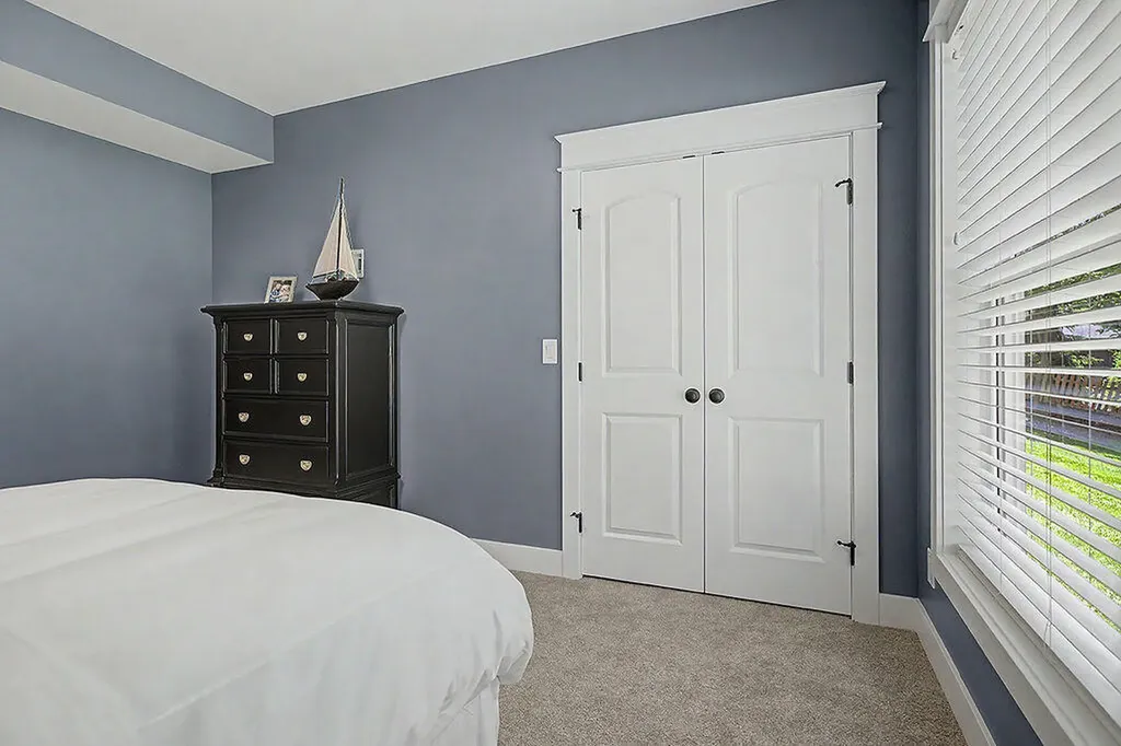 547 Roundtree Drive NE Ada Township MI 49301