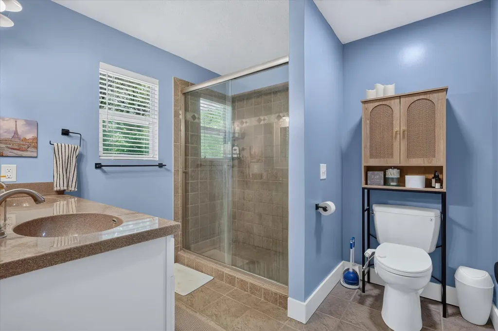 8669 Lilly Ridge Drive SE Cascade Charter Township MI 49302