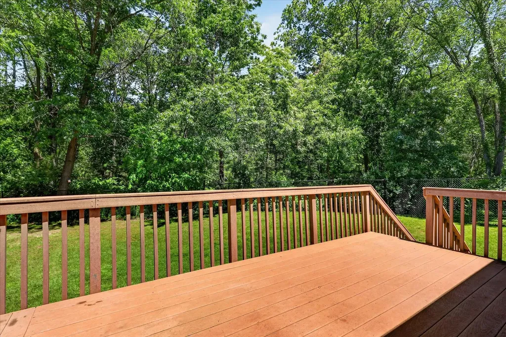 8669 Lilly Ridge Drive SE Cascade Charter Township MI 49302