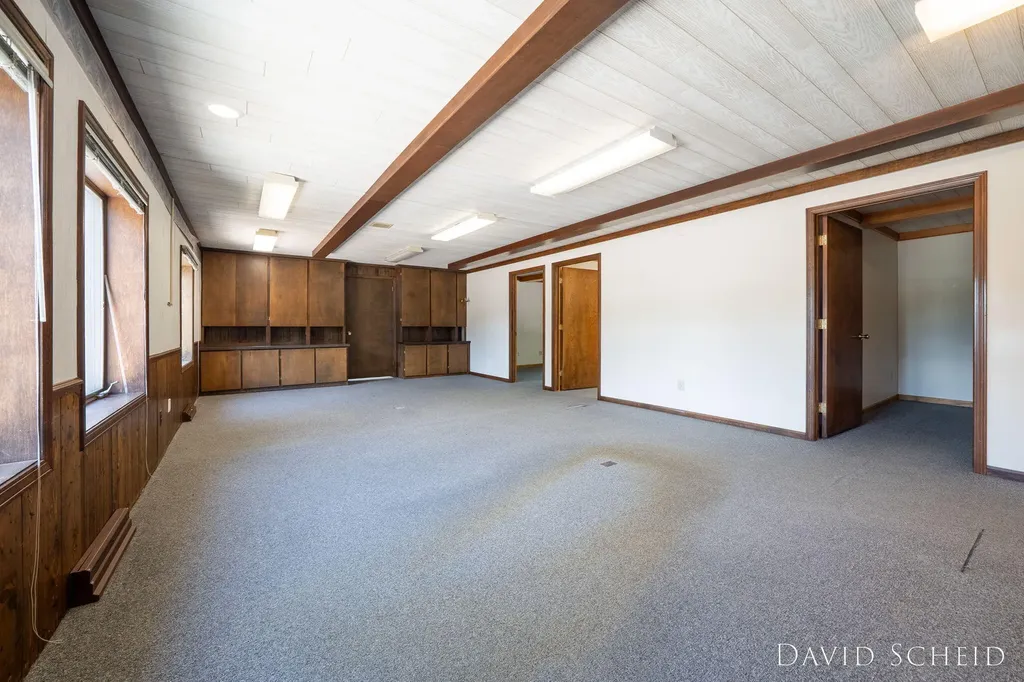 317 E Division Street Sparta Township MI 49345