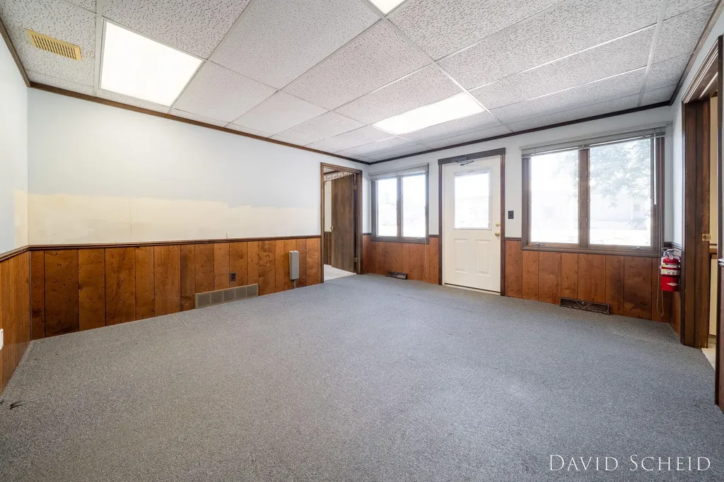 317 E Division Street Sparta Township MI 49345