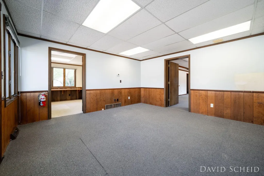 317 E Division Street Sparta Township MI 49345