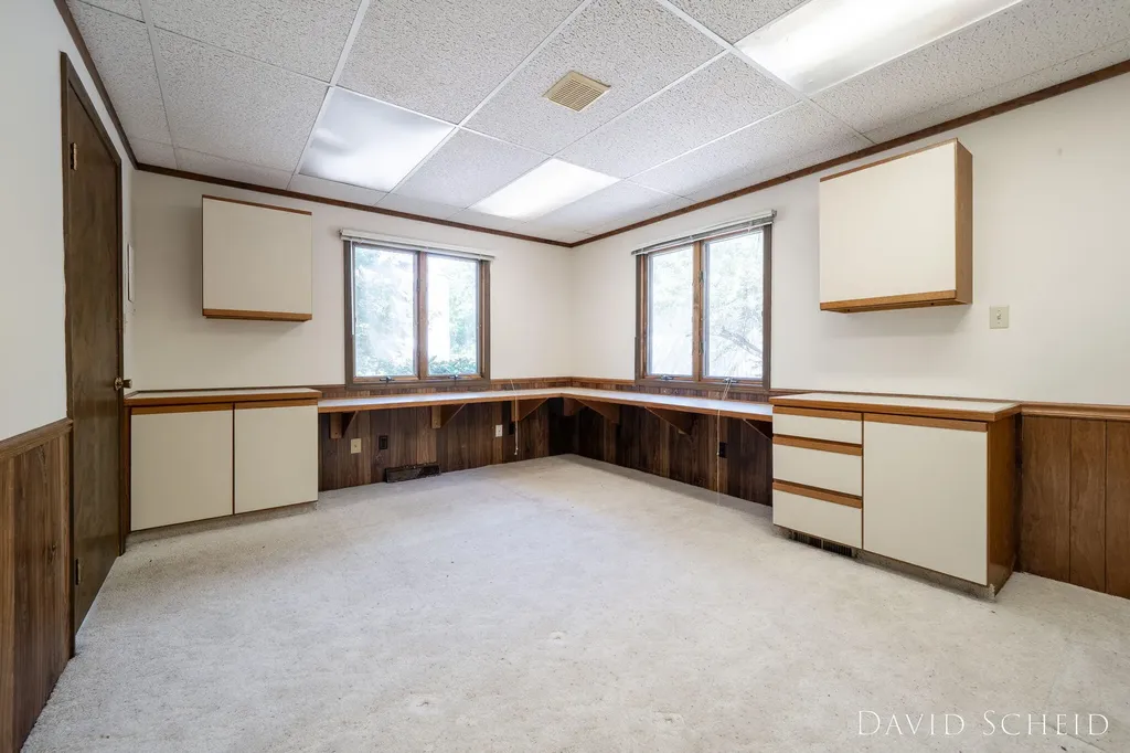 317 E Division Street Sparta Township MI 49345
