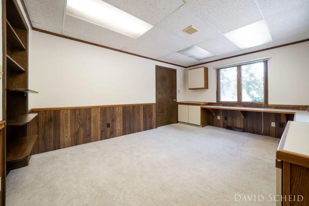 317 E Division Street Sparta Township MI 49345