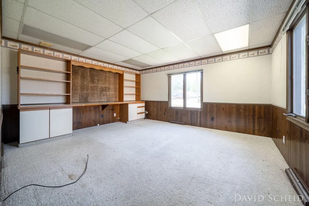 317 E Division Street Sparta Township MI 49345
