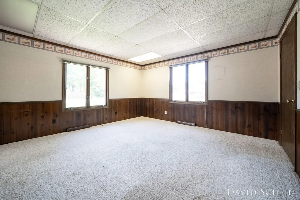 317 E Division Street Sparta Township MI 49345