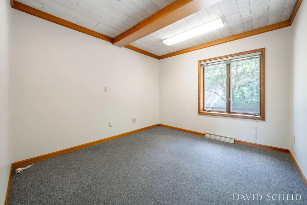 317 E Division Street Sparta Township MI 49345