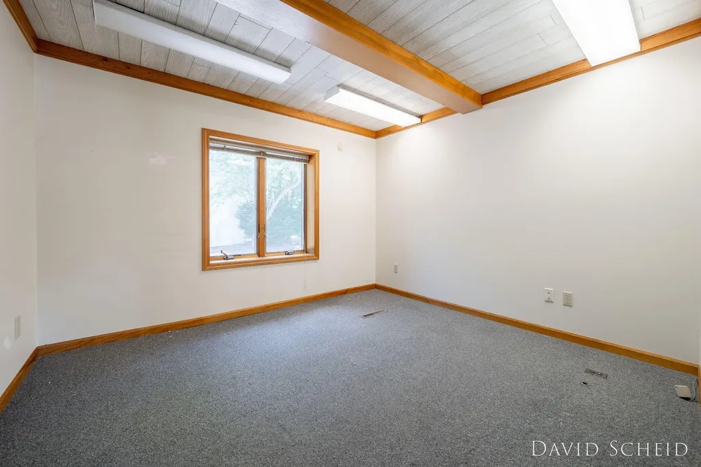 317 E Division Street Sparta Township MI 49345
