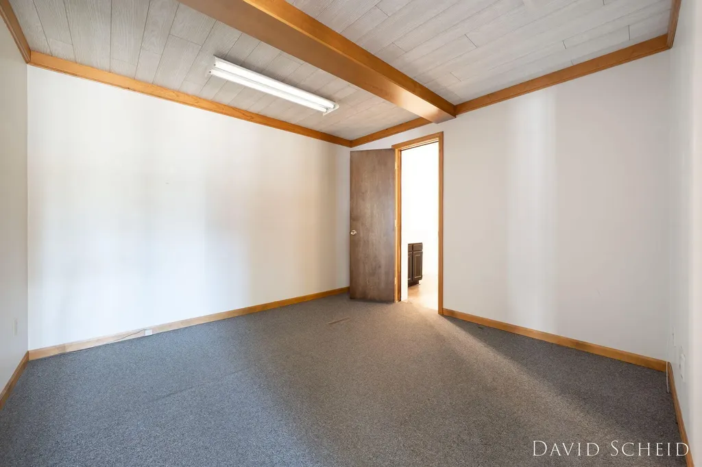 317 E Division Street Sparta Township MI 49345