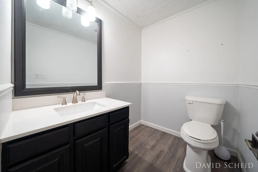 317 E Division Street Sparta Township MI 49345