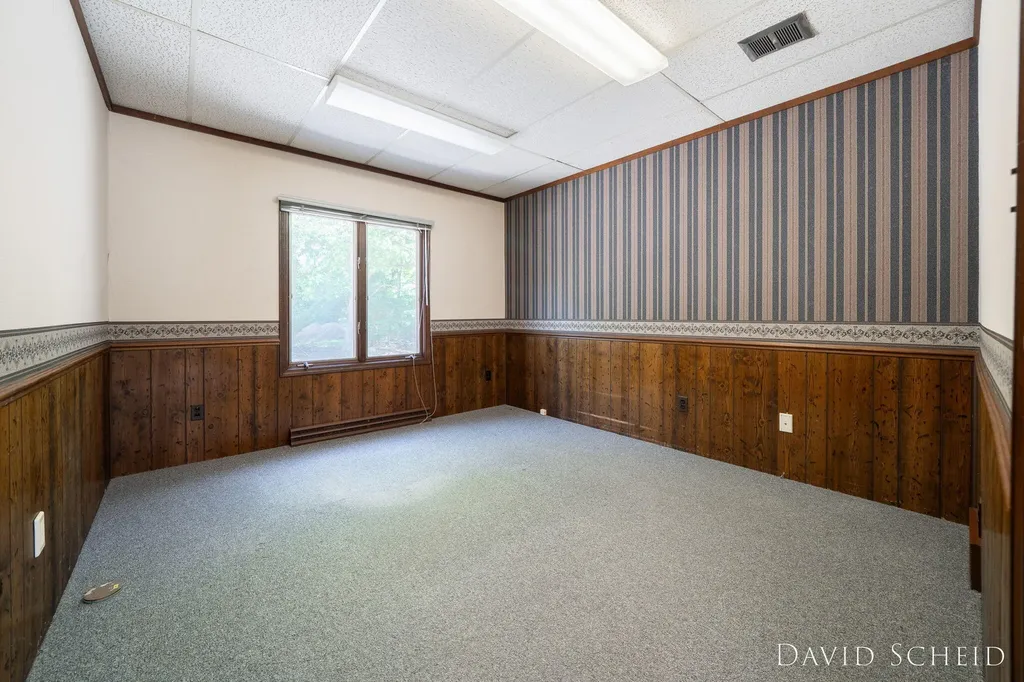 317 E Division Street Sparta Township MI 49345