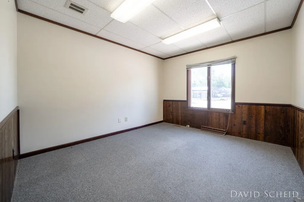 317 E Division Street Sparta Township MI 49345