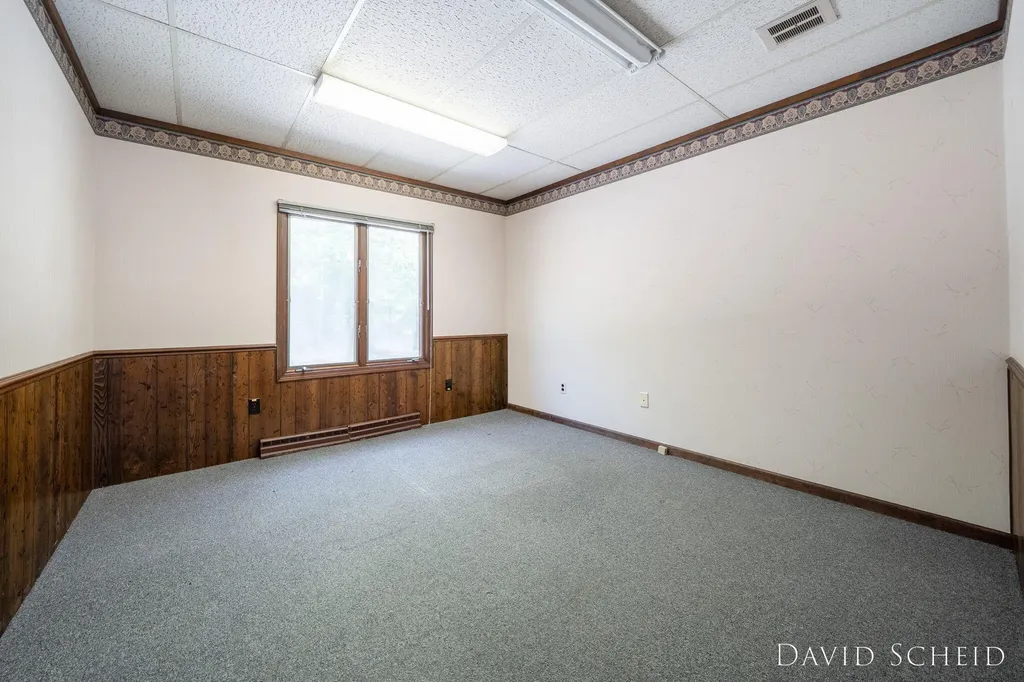 317 E Division Street Sparta Township MI 49345