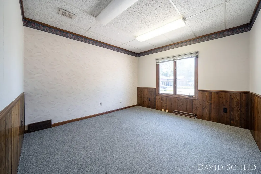 317 E Division Street Sparta Township MI 49345