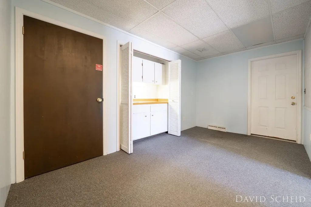 317 E Division Street Sparta Township MI 49345