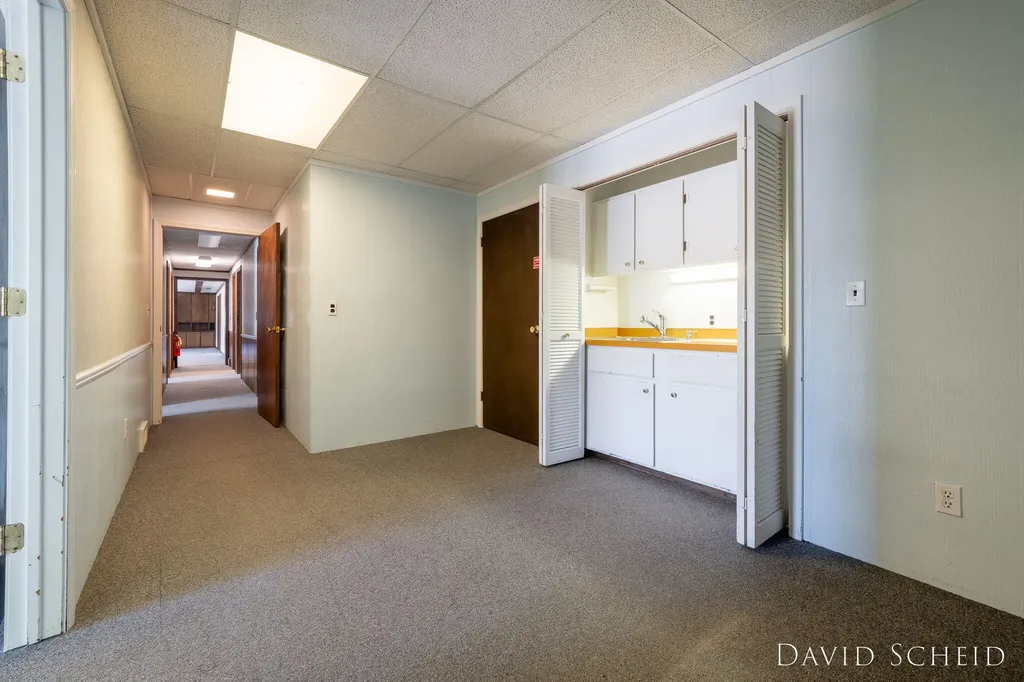317 E Division Street Sparta Township MI 49345