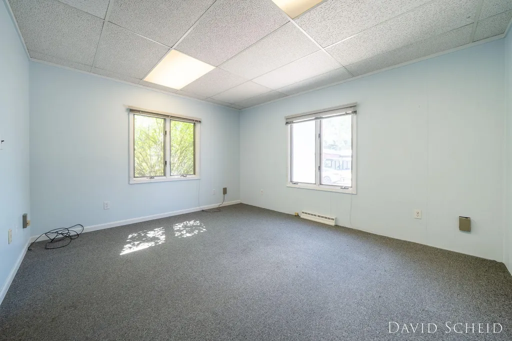 317 E Division Street Sparta Township MI 49345