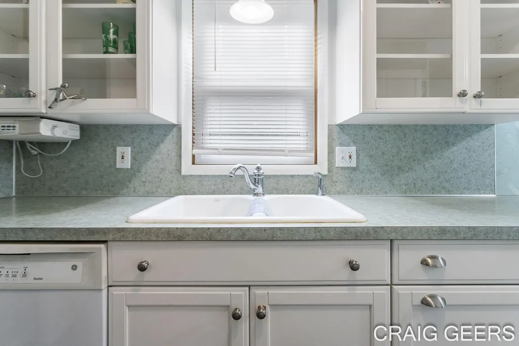 2864 Mustang Court NE Plainfield Charter Township MI 49525