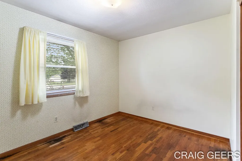 2864 Mustang Court NE Plainfield Charter Township MI 49525
