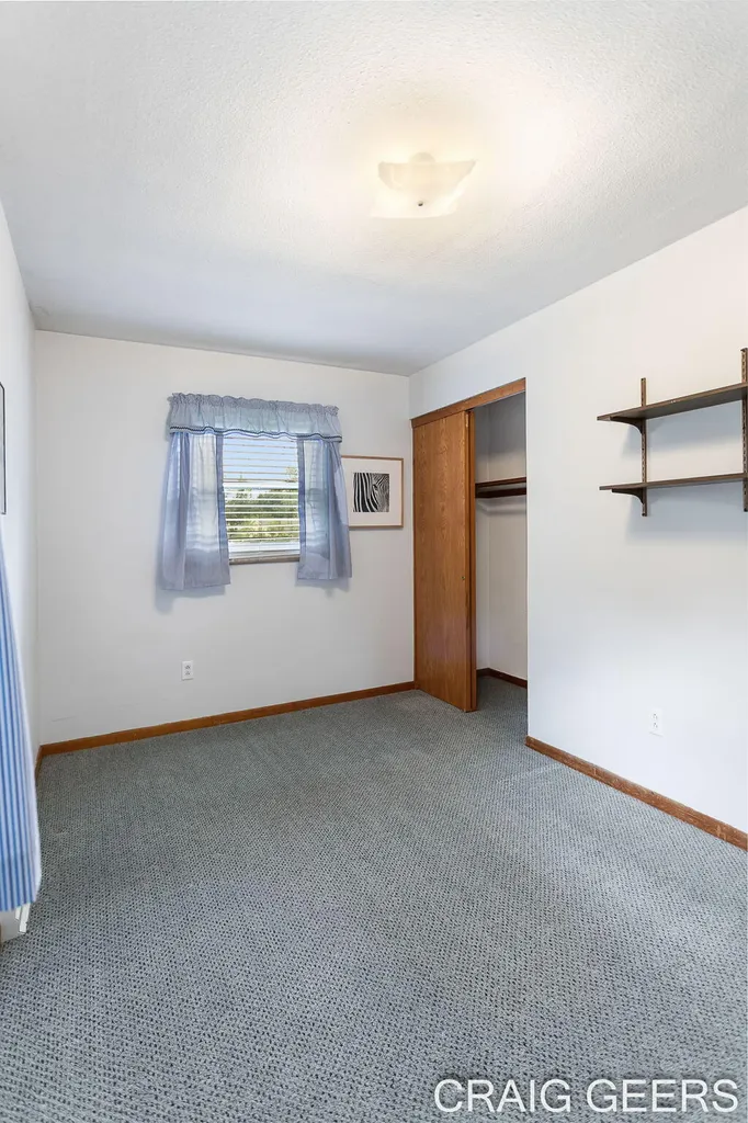 2864 Mustang Court NE Plainfield Charter Township MI 49525