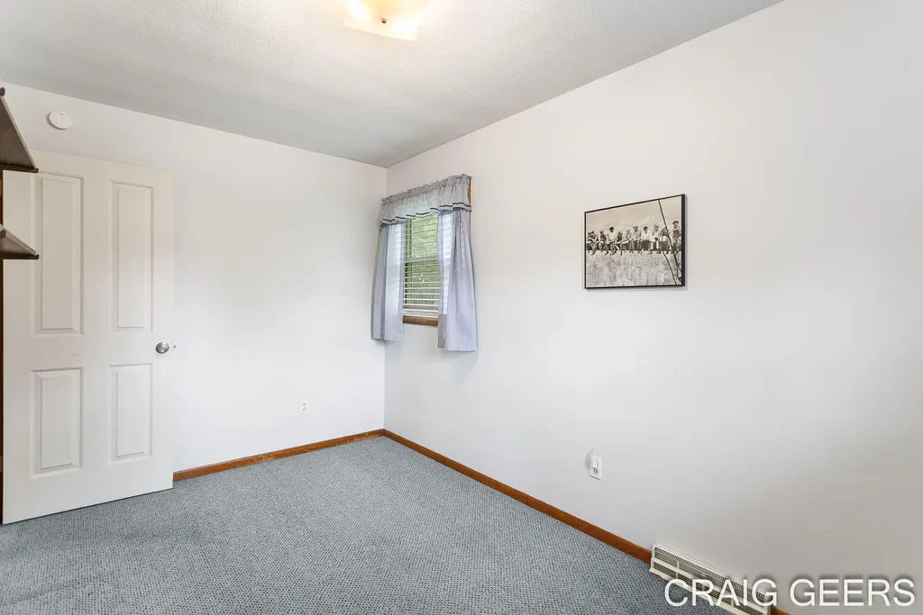 2864 Mustang Court NE Plainfield Charter Township MI 49525