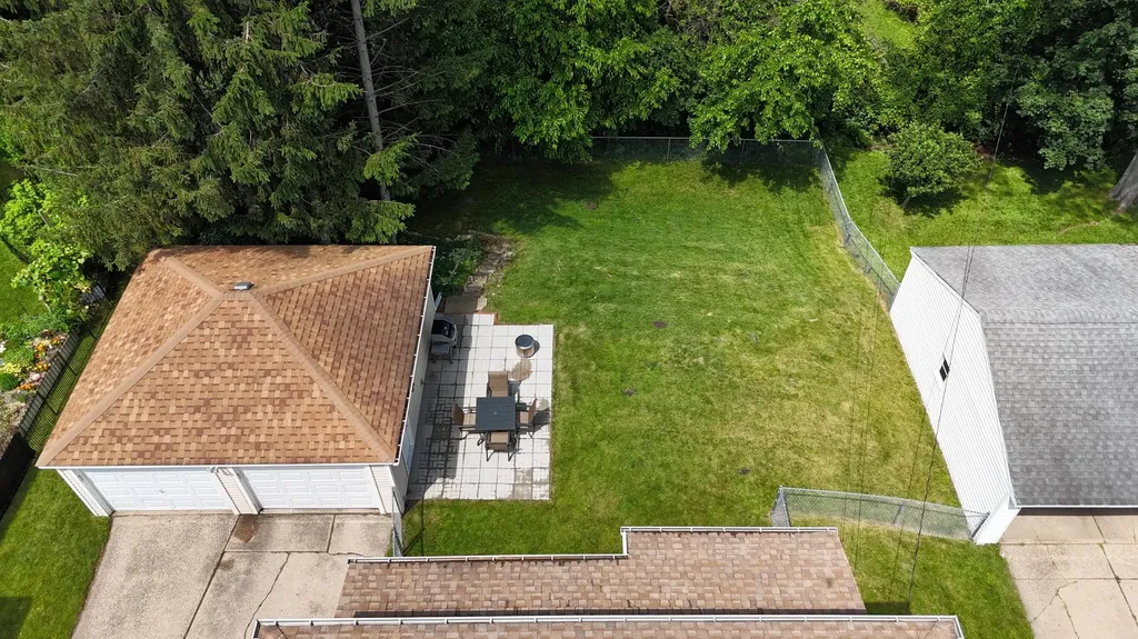 1925 Emerald Avenue NE Grand Rapids City MI 49505