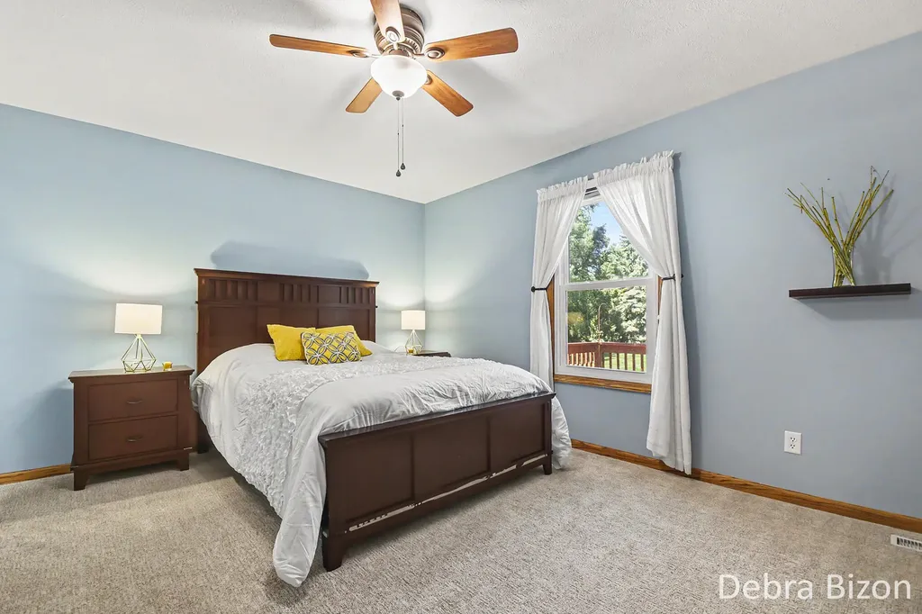 1573 Dexter Street SW Byron Township MI 49315