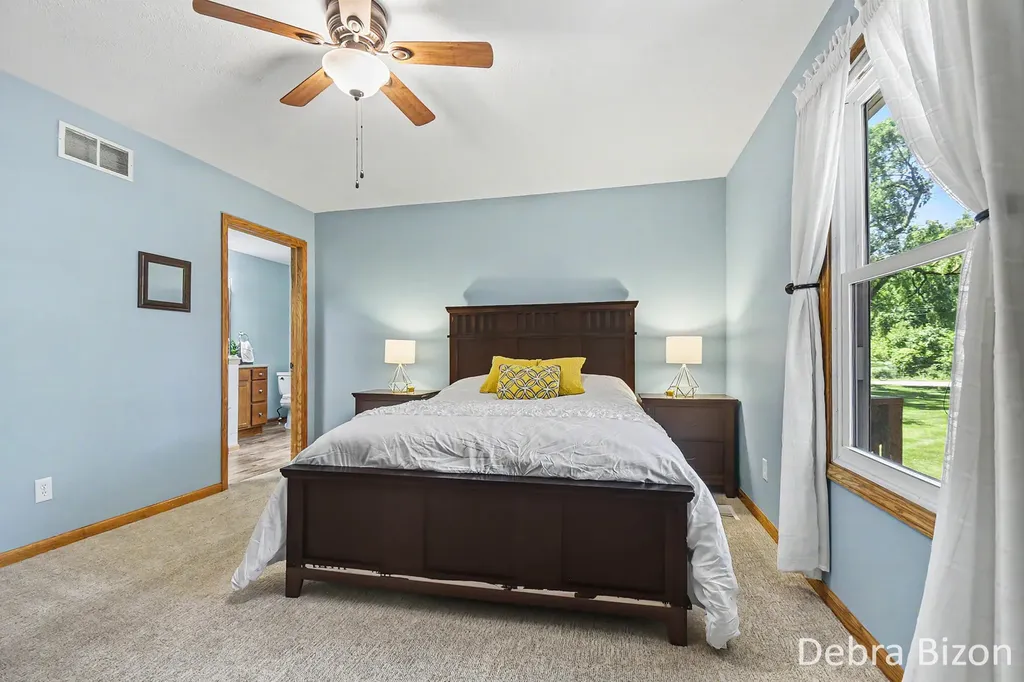1573 Dexter Street SW Byron Township MI 49315