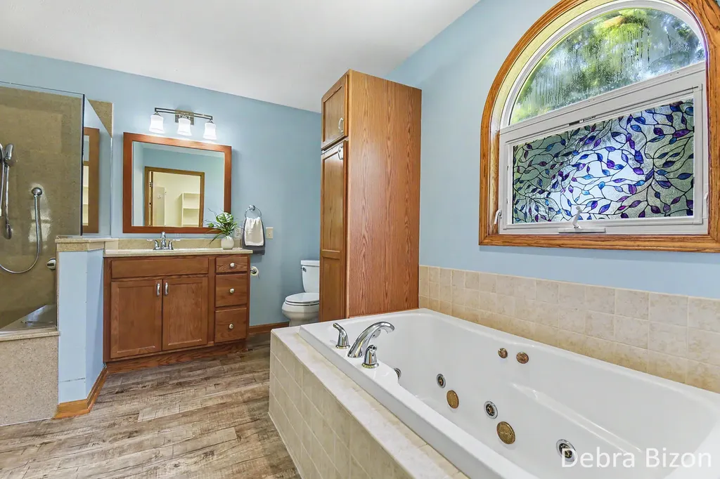 1573 Dexter Street SW Byron Township MI 49315
