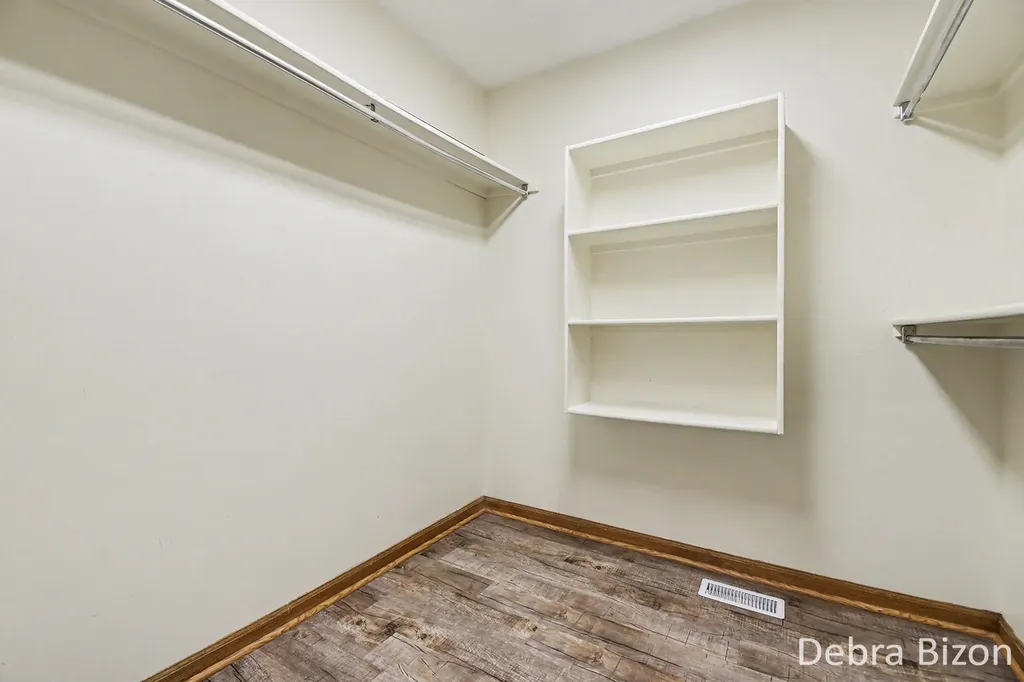 1573 Dexter Street SW Byron Township MI 49315