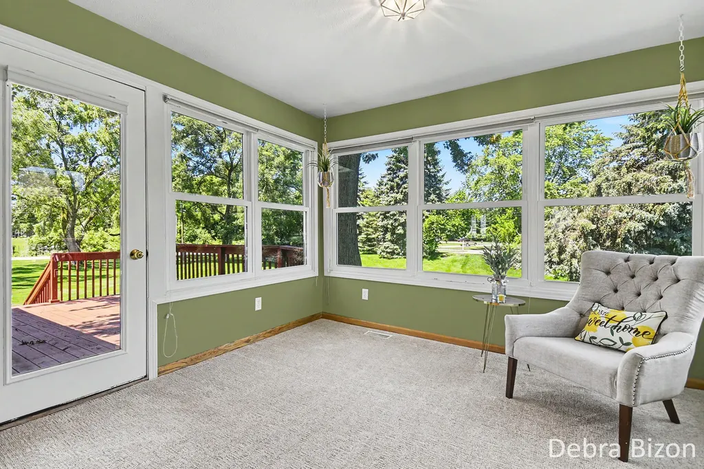 1573 Dexter Street SW Byron Township MI 49315