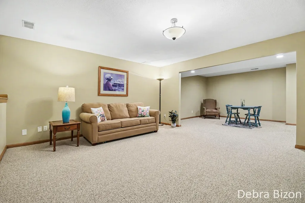 1573 Dexter Street SW Byron Township MI 49315