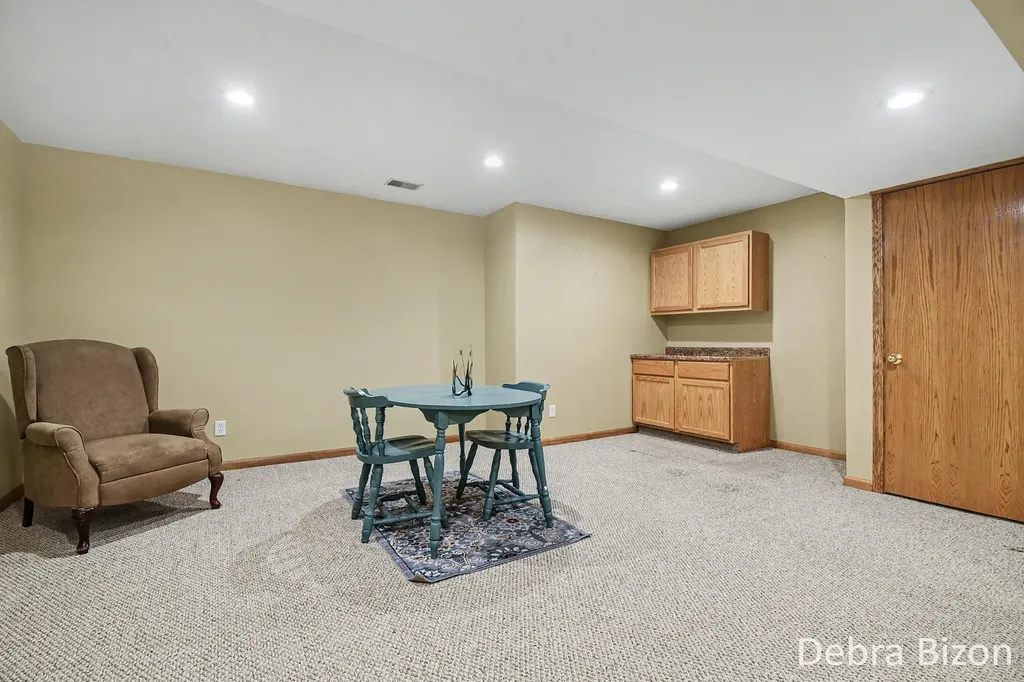 1573 Dexter Street SW Byron Township MI 49315